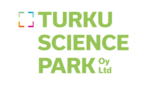 Turku Science Park Ltd