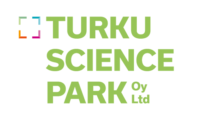 Turku Science Park Oy